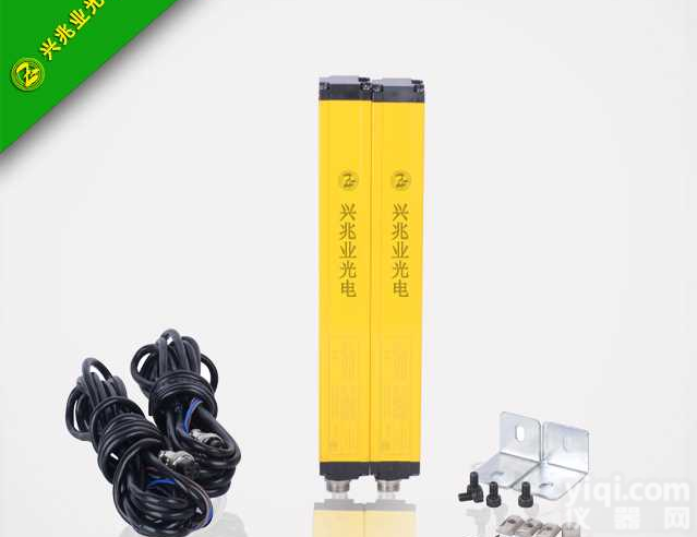 <em>深圳</em>安<em>全光</em>栅安<em>全光</em>幕兴兆业行业