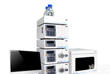 <em>氨基酸</em>分析<em>系统</em>