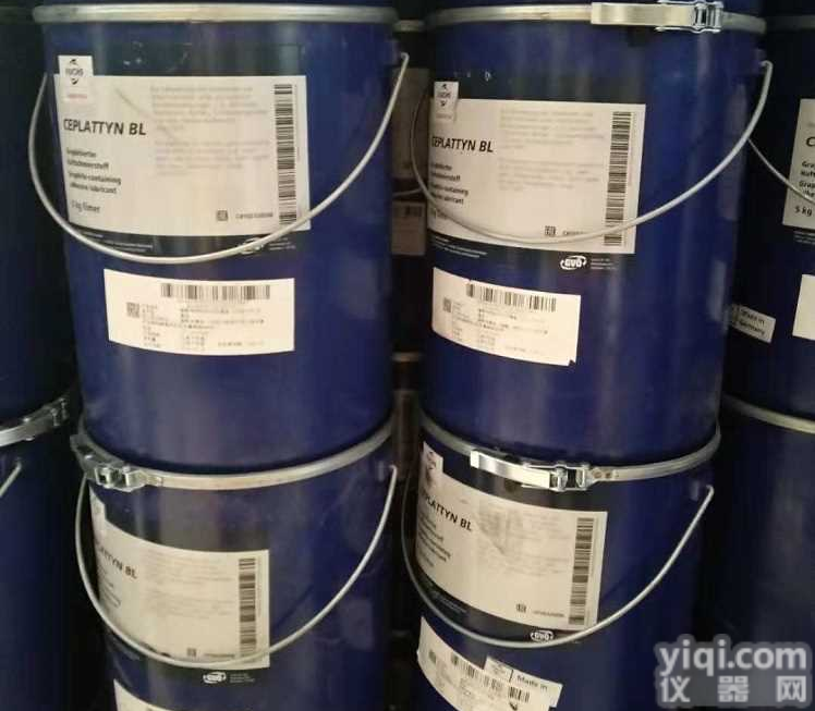 风电油脂<em>福斯</em><em>STABYL</em> EOS E 2<em>润滑脂</em>FUCHS <em>STABYL</em> ECO E2