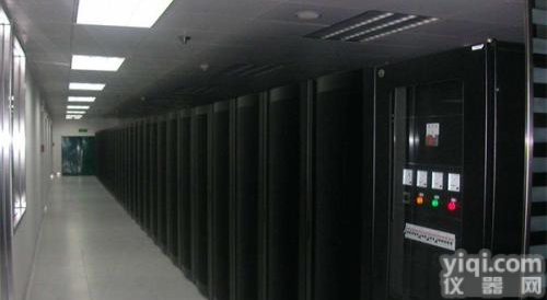 <em>陕西</em><em>西安</em>ups公司代理<em>山特</em> 施耐德 易事特 科士达