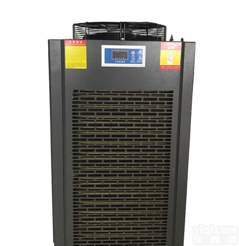 烘干房<em>耐高温</em>专用<em>除湿机</em>