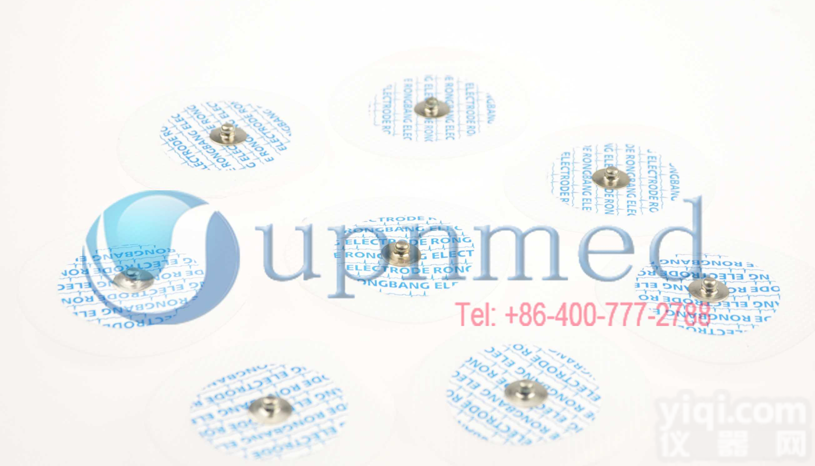 <em>电极</em>片<em>一次性</em><em>电极</em>片 <em>心电</em>