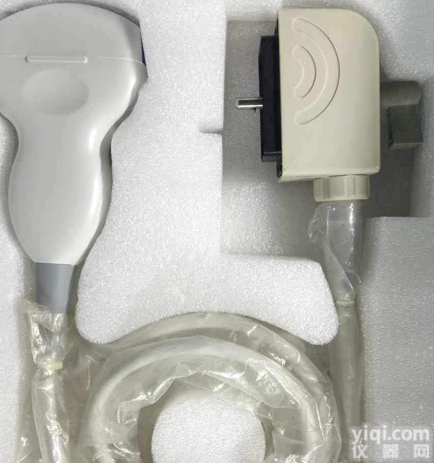 <em>飞利浦</em>彩超<em>腹部</em><em>探头</em>