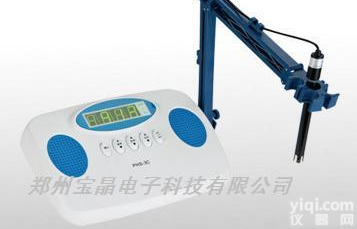 PHS-3C<em>酸度计</em> PH计，<em>酸度计</em>PH计价格，<em>酸度计</em>PH计<em>厂家</em>