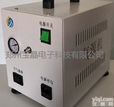 YGC-3Q<em>气源</em>机，氮吹仪专用空<em>气源</em>，<em>气源</em>机价格，<em>气源</em>机厂家