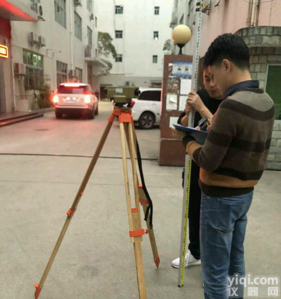 <em>惠州市</em>房屋加层加建改造安全性检测<em>鉴定</em>#检测服务机构