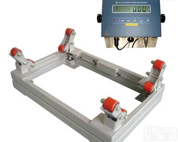 不锈钢防爆<em>钢瓶</em>称 <em>金山区</em>不锈钢防爆<em>钢瓶</em>称厂家