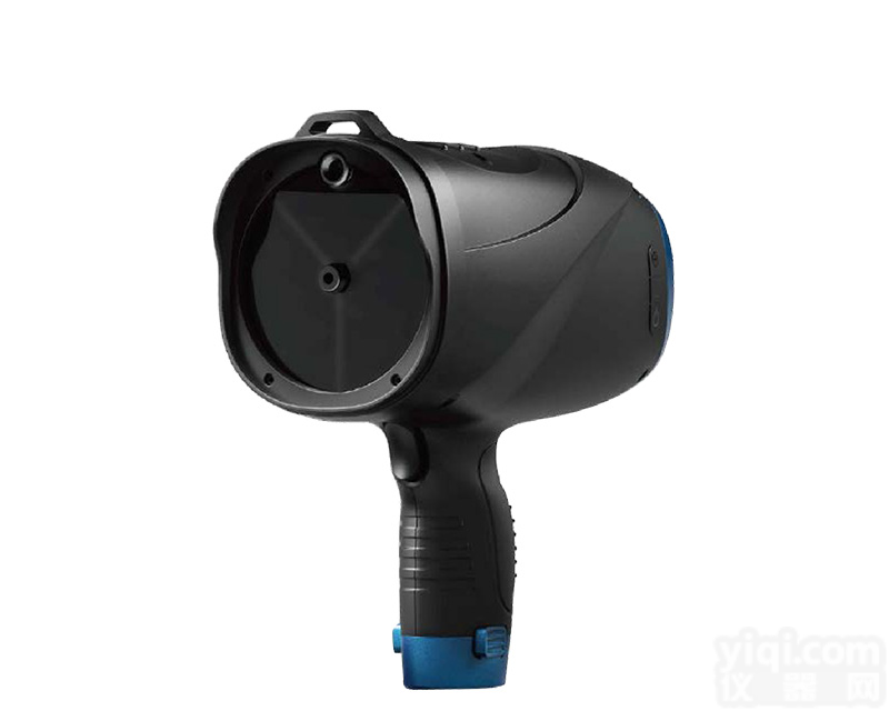 <em>手持</em>激光<em>甲烷</em><em>遥测</em>仪 MS104K-RLD