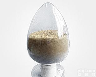 双黄莲<em>提取物</em>原料<em>现货供应</em>，可当天发货