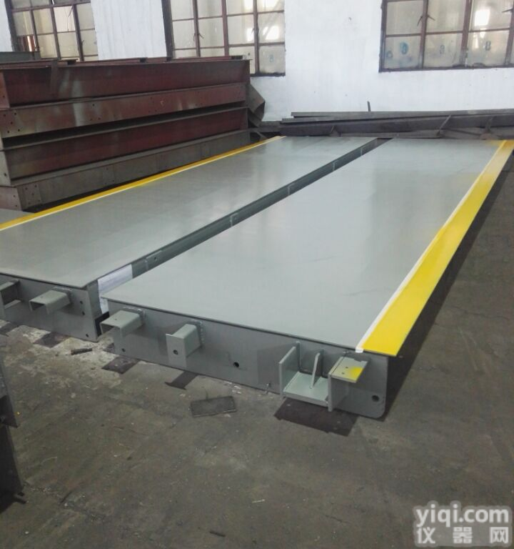 <em>金山</em>维修汽车衡-电子<em>地磅</em>-电子磅称-<em>金山</em>佳禾上门维修