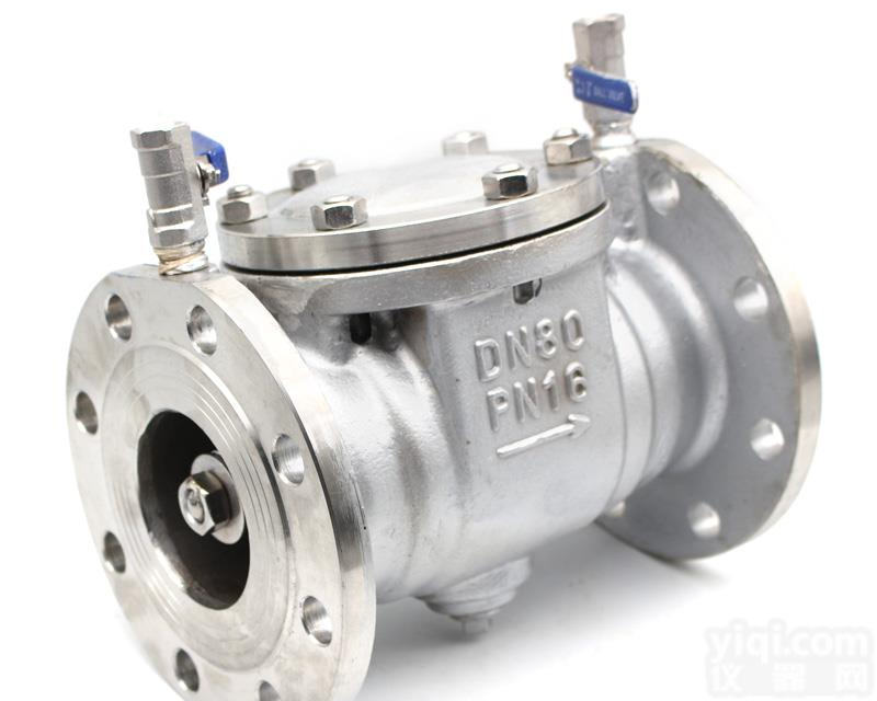 <em>倒流</em><em>防止</em>阀 304<em>不锈钢</em><em>不锈钢</em><em>倒流</em><em>防止</em>器 DF41W