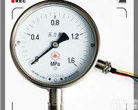 差动<em>远传</em><em>压力表</em>系列-<em>耐震</em><em>压力表</em>|真空<em>压力表</em>|不锈钢<em>压力表</em>|电接点<em>压力表</em>