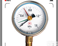 三针定位型<em>压力表</em>系列-耐震<em>压力表</em>|<em>真空</em><em>压力表</em>|不锈钢<em>压力表</em>|电接点<em>压力表</em>
