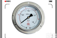 耐高温<em>压力表</em>系列-<em>耐震</em><em>压力表</em>|<em>真空</em><em>压力表</em>|不锈钢<em>压力表</em>|电接点<em>压力表</em>