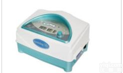 <em>韩国</em>元产业WIC2008L<em>空气</em>波压力ZL仪-4腔加强型