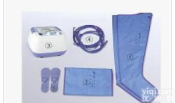 <em>韩国</em>元金Power-Q1000 <em>空气</em>波压力治仪