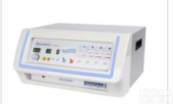 <em>韩国</em>元产业LC600S-6腔<em>加强型</em>空气波压力ZL仪