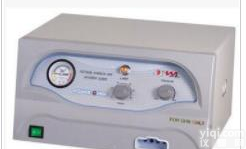 <em>韩国</em>元金Power-Q3000 <em>空气</em>波压力ZL仪