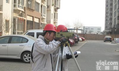 <em>汕尾市</em>房屋改造鉴定检测公司*<em>汕尾市</em>房屋检测