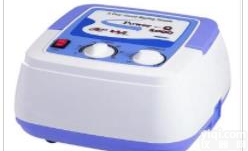 韩国元金 <em>空气</em>波<em>压力</em>ZL仪 <em>Q1000</em>