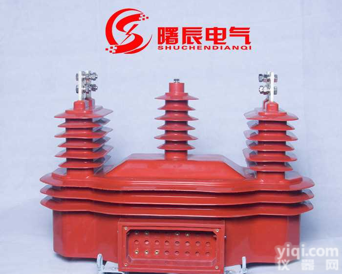 四川地区<em>电能</em>计量10KV高压电力<em>计量箱</em>
