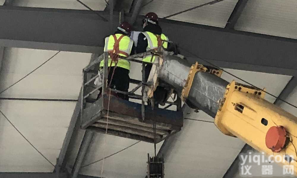 <em>延安</em><em>房屋</em>可靠性<em>鉴定</em>-<em>房屋</em>质量安全评估<em>鉴定</em>单位