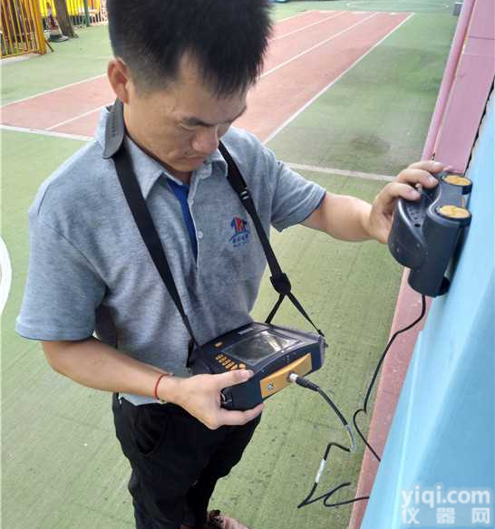 <em>汕头市</em>房屋改造检测<em>鉴定</em>评估公司*汕头检测服务