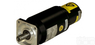 parker<em>派克</em>防爆<em>伺服电机</em>EY系列 EY系列型号齐全 华东代理