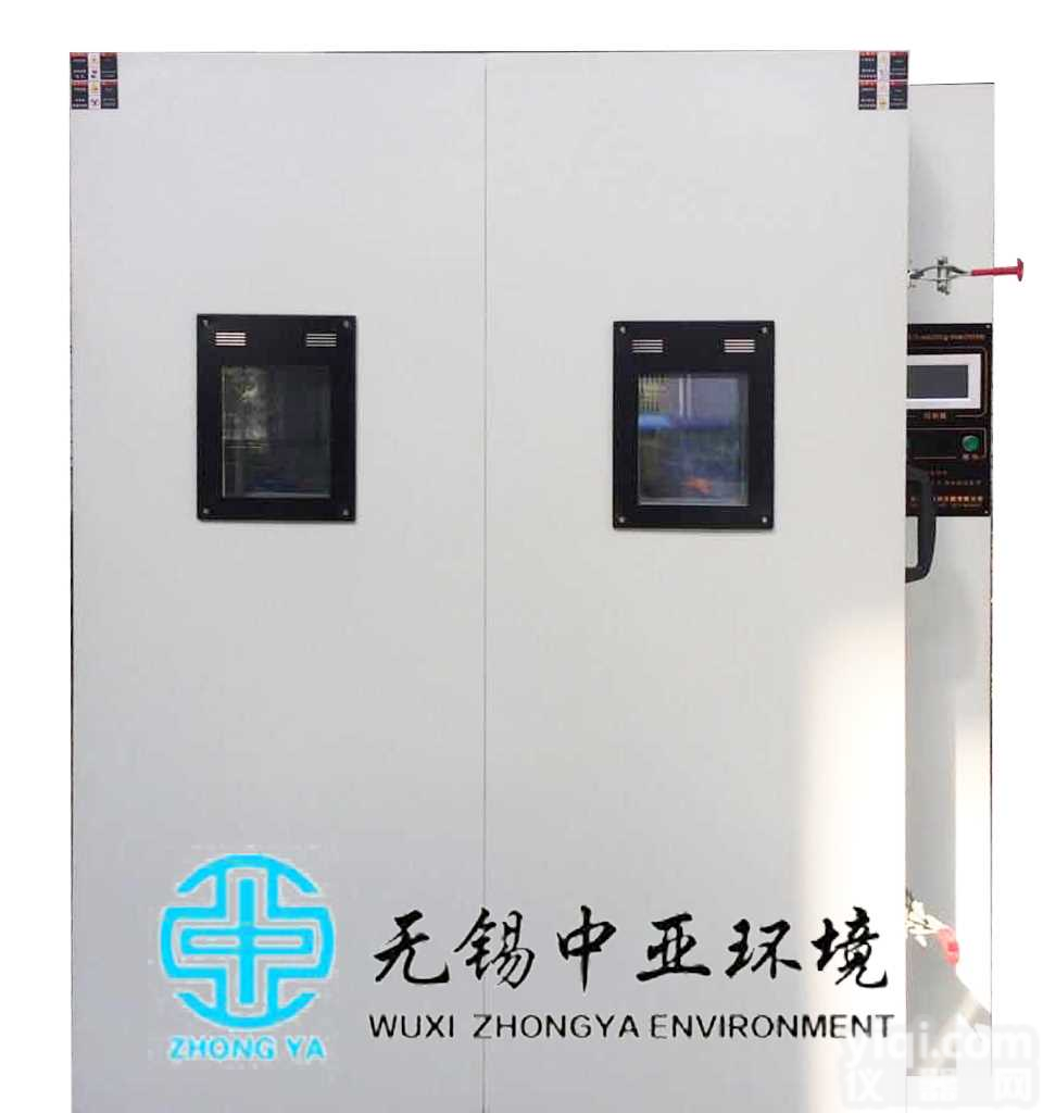 <em>柜式</em><em>压缩机</em><em>速冻</em>机价格@公司资讯