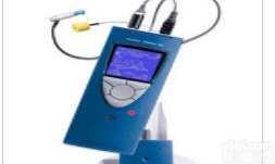 耳听霏<em>中耳</em><em>分析仪</em>