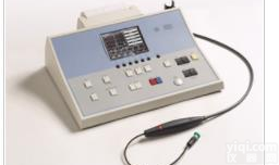 <em>丹麦</em><em>at235</em>型aa220声<em>阻抗</em>