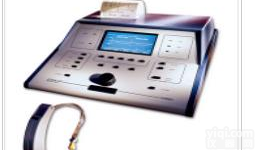 <em>丹麦</em><em>增强型</em><em>中耳</em>分析仪ZO901