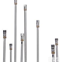 97105-254630热电C18<em>色谱</em>柱<em>现货</em>特价，赛默飞C18液相<em>色谱</em>柱一级代理商