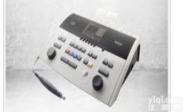 <em>丹麦</em>AA222<em>听力</em>计和声阻抗