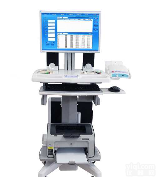 女性产后<em>盆底</em><em>康复</em>ZL仪<em>哪家</em>好