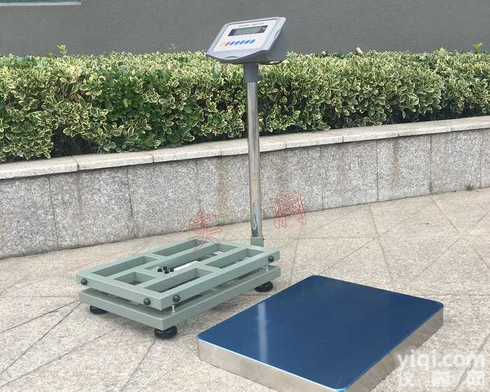 带485接口<em>电子秤</em>,上海,<em>松江</em>区,TCS-200kg电子台秤