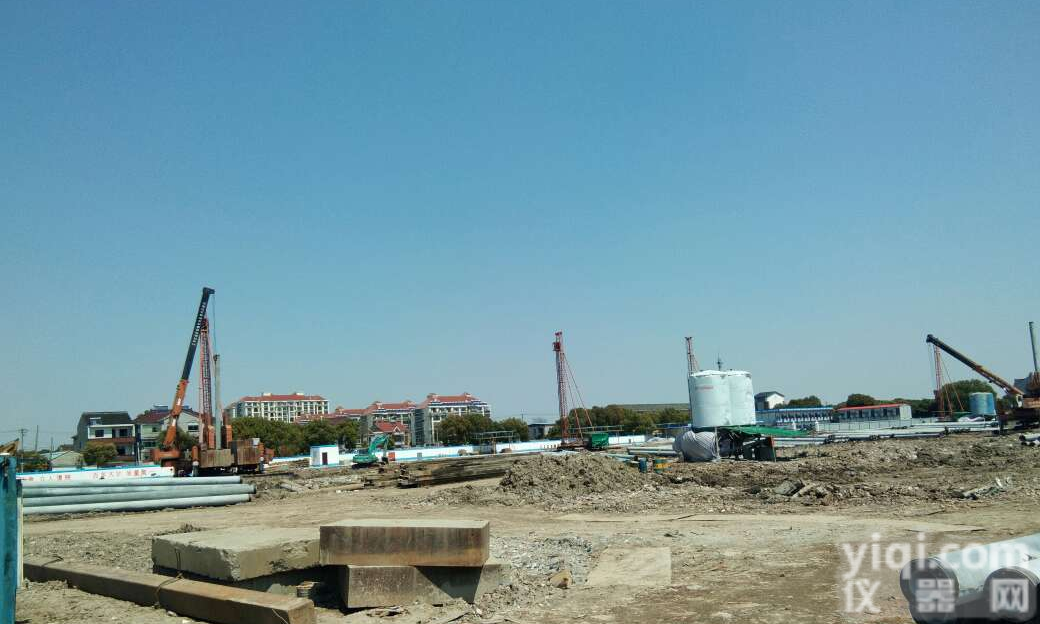 <em>商洛</em>钢结构<em>房屋</em>检测-<em>房屋</em>承重检测联系方式