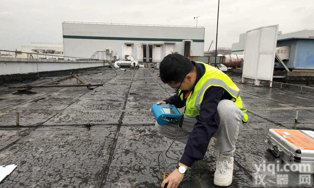 <em>商洛</em>房屋检测与<em>加固</em>-房屋受损检测<em>收费标准</em>