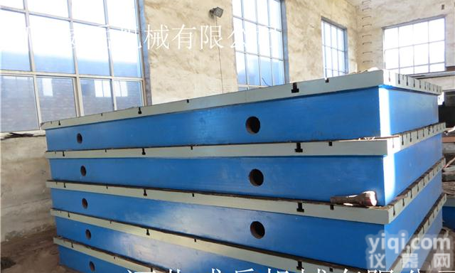 铸铁地轨 <em>泊头</em>威岳 <em>现货供应</em>