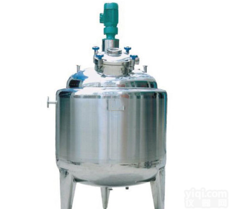 PZG系列浓配罐/稀配罐 广州厂家直销-<em>华远</em><em>制药设备</em>
