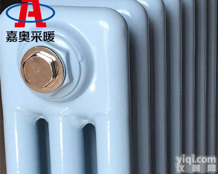 GZ312<em>钢制</em><em>三柱</em><em>暖气片</em>@<em>钢制</em>柱型散热器ZX距