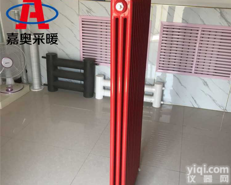 <em>钢制</em>三柱<em>暖气片</em>@青海低碳<em>钢制</em>三柱<em>暖气片</em>@低碳<em>钢制</em>三柱型散热器批发