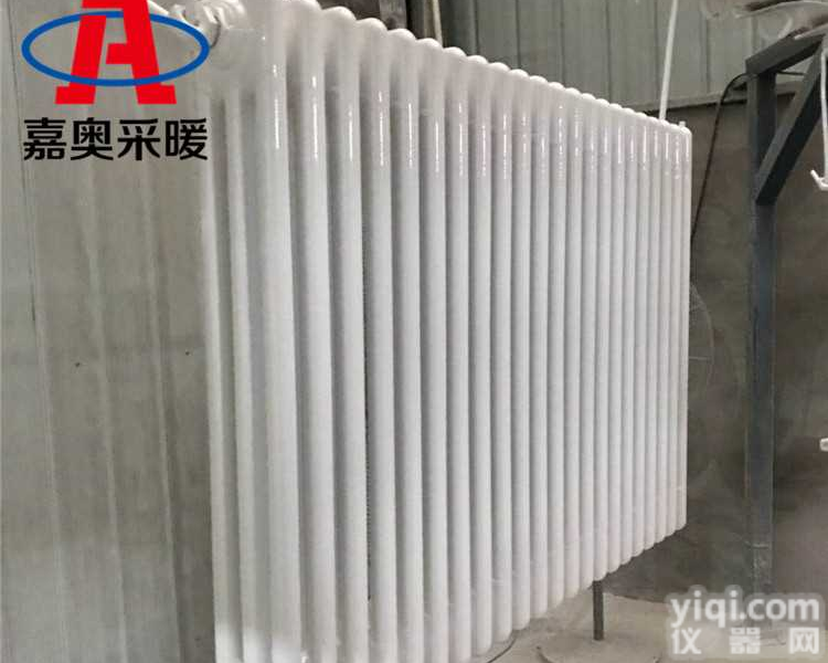 GZ308<em>钢制</em>三柱型<em>暖气片</em>@低碳<em>钢制</em>三柱型散热器厂家价格