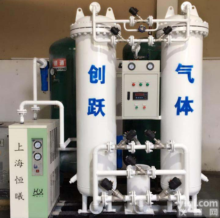 <em>制氮机</em>，制氧机<em>订做</em>