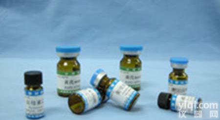 <em>制霉菌素</em><em>检定</em><em>培养基</em>