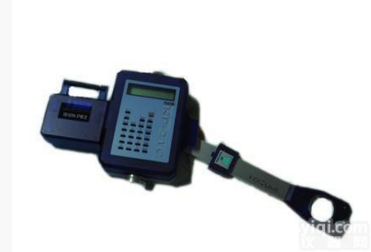 日本小泉Pai<em>求积仪</em>ZG区总代<em>深圳</em>现货供应