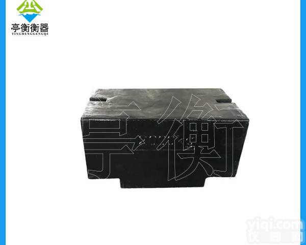 青海2吨<em>校正</em><em>砝码</em>，2000kg<em>计量</em><em>砝码</em>