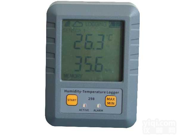 <em>温湿度</em><em>记录仪</em>、无线<em>温湿度</em><em>记录仪</em>、无线<em>温湿度</em>监测系统、wifi<em>温湿度</em><em>记录仪</em>