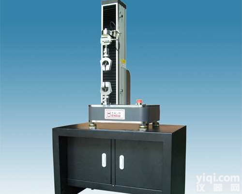 <em>软组织</em>生物<em>力学性能</em><em>试验机</em>