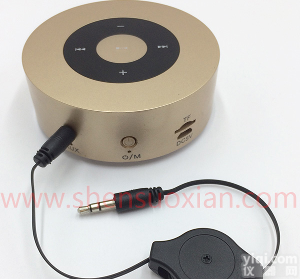 3.5DC<em>音频</em><em>伸缩</em>线加工厂家定制批发